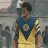 ️ AMÉRICA LEYENDAS  MOV 7