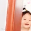 Niños Coreanos 10Mov 11