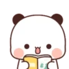 BuBu & DuDu 3 7