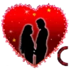 ABECEDARIO PAREJA PARA TI 10