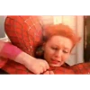 Spiderman 2000s 8