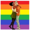 🍭•°Mix lgbt mov 2•°🍭 11
