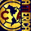 AMERICA Y YA MOV 4 13