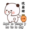 Mix💜✥24🇨🇴Movi 12