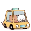 BuBuDuDu Activites 2 12