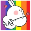 🍭•°Mix Lgbt Mov 3 •°🍭 10
