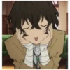 Bungo stray dogs 2 11