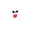 Mini Halloween 2 Movi 8