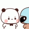 BuBu & DuDu 2 7