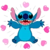 Stitch & Angel 2 MOV 9