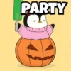 🔮🎃Mix Halloween Mov 6🎃🔮 9