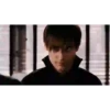 Spiderman 2000s 9