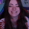 ttv/andreabistafa 11