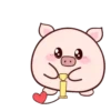 🐽 PiG BaLl 🐽  (Mov) 7