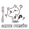 Gatitos(Cute)💝1🇧🇷Movi 7