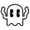 🔮🎃Mix Halloween Mov 10🎃🔮 8