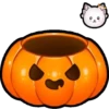 23 👱🏻‍♀️ EmOtEs MiX 👩🏻‍💼 7