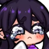 11 🙍🏻‍♀️ EmOtEs MiX 🧑🏻‍🦳 8