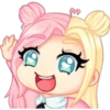 20 👧 EmOtEs MiX (Clásica) 9