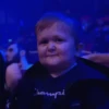Hasbulla Magomedov 🤪 2 Mov 14