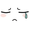 Cheeks Pink 2 💖 MOV 8