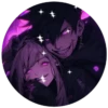 Animes✴️💞1🇵🇪Movi 9