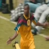 ️ AMÉRICA LEYENDAS  MOV 10
