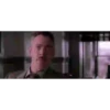 Spiderman 2000s 11