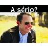 Tuguices VII 11