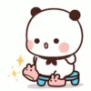 BuBu 1 13