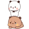 BuBuDuDu Activites 1 9