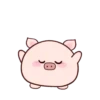 🐽 PiG BaLl 🐽  (Mov) 9