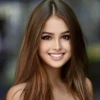 Chicas img 67👩🏻‍🎨 Efec 1712 12