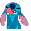Stitch & Angel 2 MOV 10