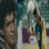 ️ AMÉRICA LEYENDAS  MOV 11