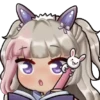 16 👱🏻‍♀️ EmOtEs MiX 👩🏻‍🦳 6