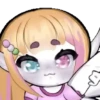29 🧏🏻 EmOtEs MiX 👩🏻‍🦰 7