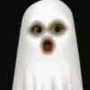 🔮🎃Mix Halloween Mov 6🎃🔮 10