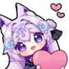 22 👱🏻‍♂️ EmOtEs MiX 👩🏻‍🦰 8