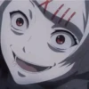 ⋀ Juuzou Suzuya -Tokyo G MOV 11