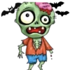 Happy Halloween🎃💞1🇵🇪Movi 8