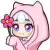 20 👱🏻‍♀️ EmOtEs MiX 👩🏻‍💼 9