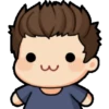 10 👱🏻‍♂️ EmOtEs MiX 🧑🏻‍🦳 8