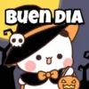 🔮🎃Mix Halloween Mov 6🎃🔮 11
