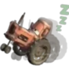 Lightning McQueen 9