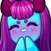 10 👱🏻‍♂️ EmOtEs MiX 🧑🏻‍🦳 9