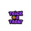 Mini Halloween 1 Movi 10