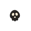 Mini Halloween 2 Movi 9
