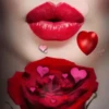Labios 💋 Mov🇲🇽 10
