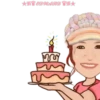🎉 Happy Birthday 🎂 11